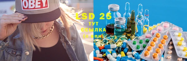 2c-b Белокуриха